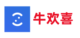 宾川县高凯电子商务有限公司